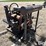 chrysler-440-power-unit-image-4