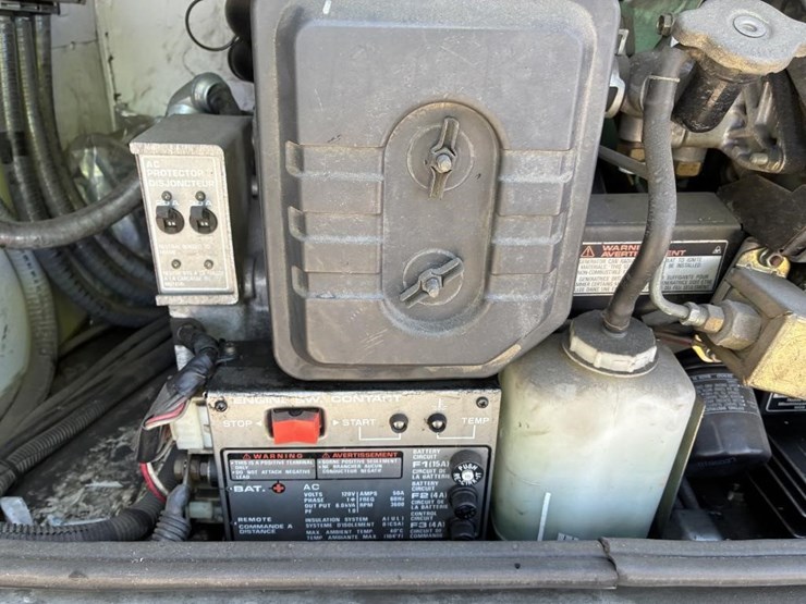 2008-ford-f550-xlt-image-18