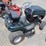 bolens-gear-driven-tractor-image-8