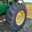 john-deere-9760-sts-image-22