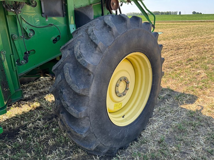 john-deere-9760-sts-image-22