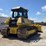 2021-komatsu-d61px-24-image-5