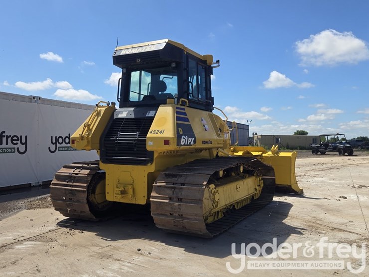 2021-komatsu-d61px-24-image-5