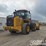 2019-deere-724k-image-5