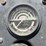1977-john-deere-2440-image-15
