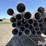 8"-&-10"-gated-flood-irrigation-pipe-image-20