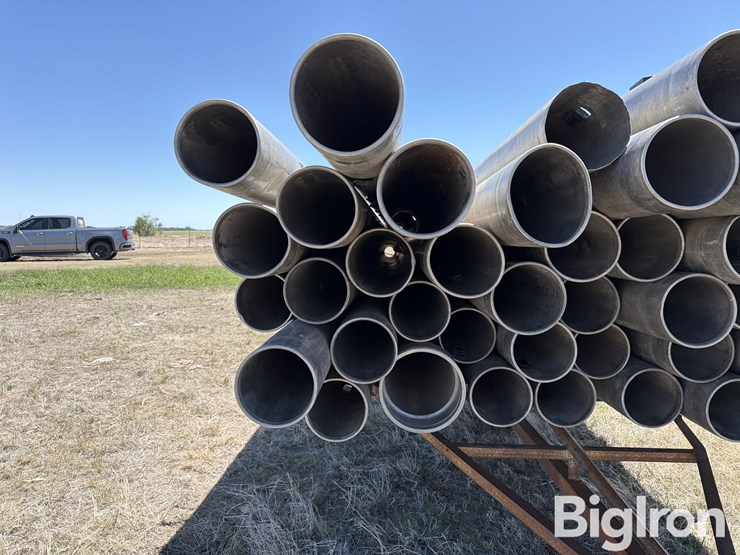 8"-&-10"-gated-flood-irrigation-pipe-image-20