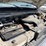 2006-ford-e350-sd-image-8
