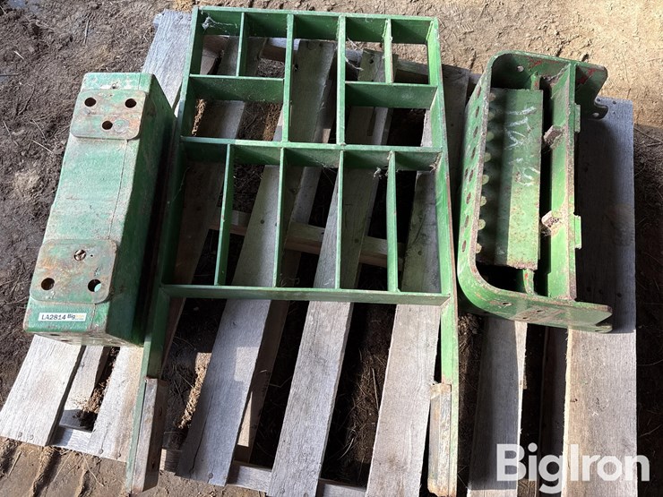 john-deere-30-image-9
