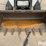 2018-bobcat-t595-image-14