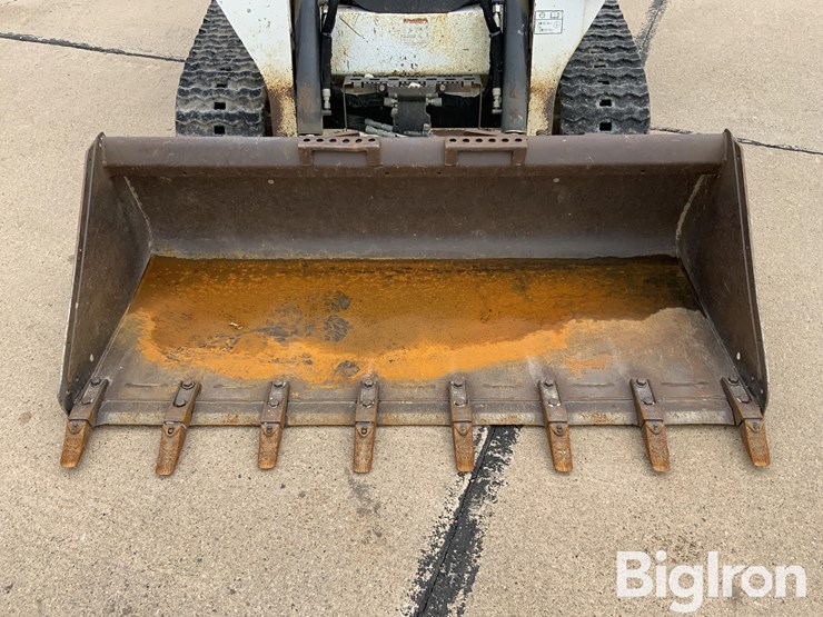 2018-bobcat-t595-image-14