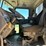 2007-peterbilt-357-image-7