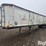 2004-assembled-t/a-end-dump-trailer-image-1