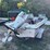 thunder-boat-magnum-160-ss-boat-image-7