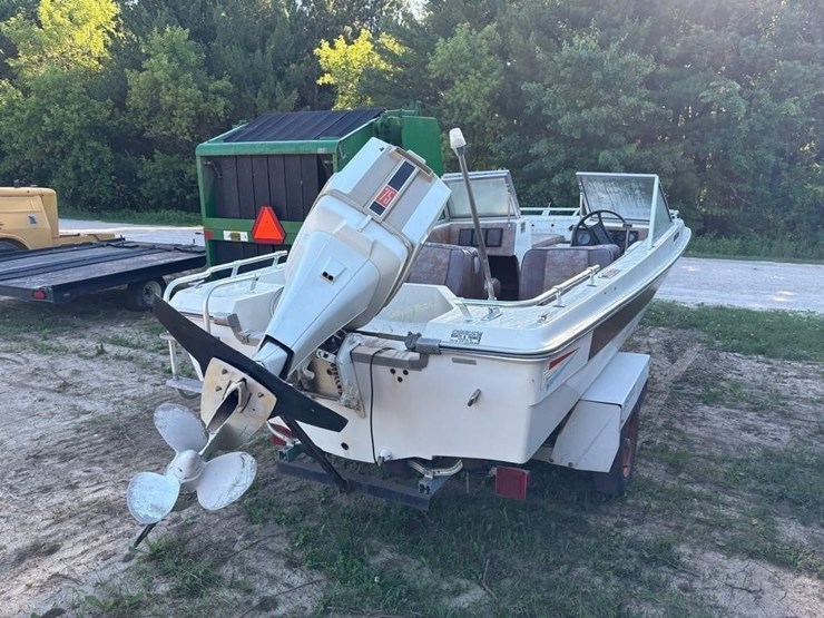 thunder-boat-magnum-160-ss-boat-image-7