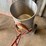 pull-behind-fertilizer-spreader,-5-gal-image-3
