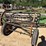 john-deere-894a-image-4