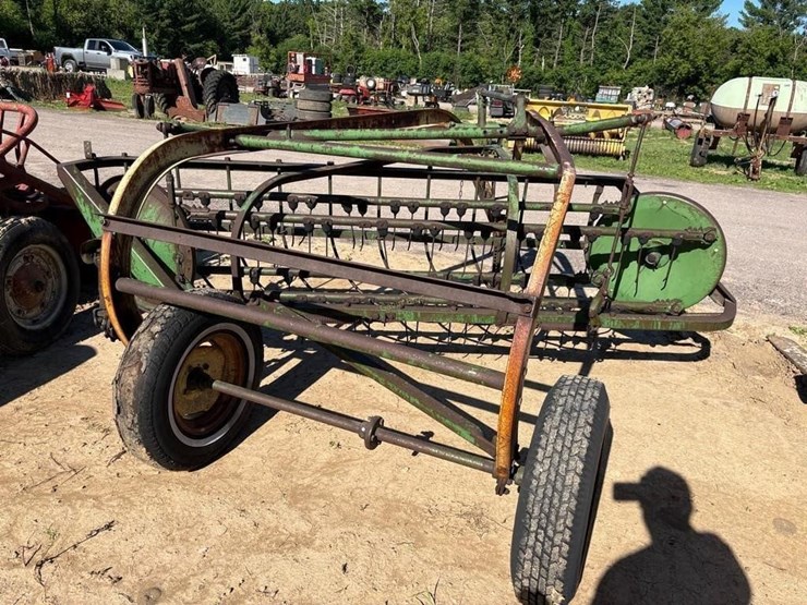 john-deere-894a-image-4
