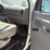 2001-ford-e350-image-10