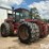 case-ih-9270-image-7