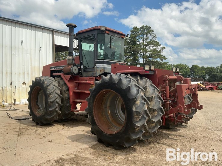 case-ih-9270-image-7