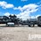 (x)-(8-5)-spm-2500hp-quintuplex-frac-pump,-p/b-cum...-image-2