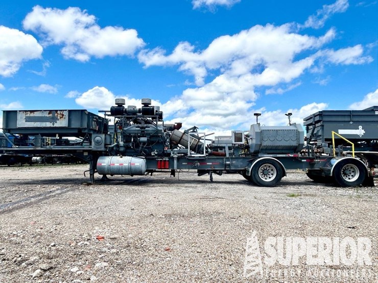 (x)-(8-5)-spm-2500hp-quintuplex-frac-pump,-p/b-cum...-image-2