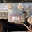 bobcat-331-image-18