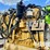 caterpillar-c9-acert-image-2