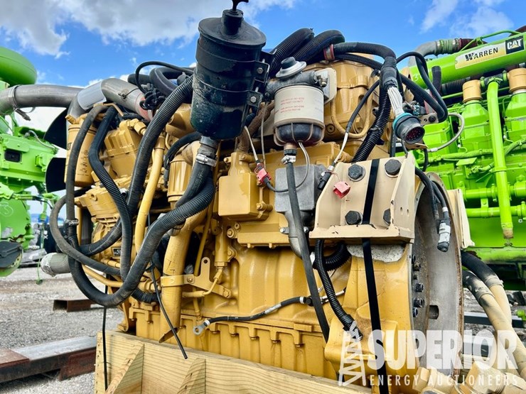 caterpillar-c9-acert-image-2