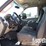 2010-ford-f350-xlt-image-3