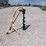 #2003-•-speeco-fieldmaster-post-hole-digger-image-8