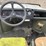 2013-john-deere-trail-gator-image-8