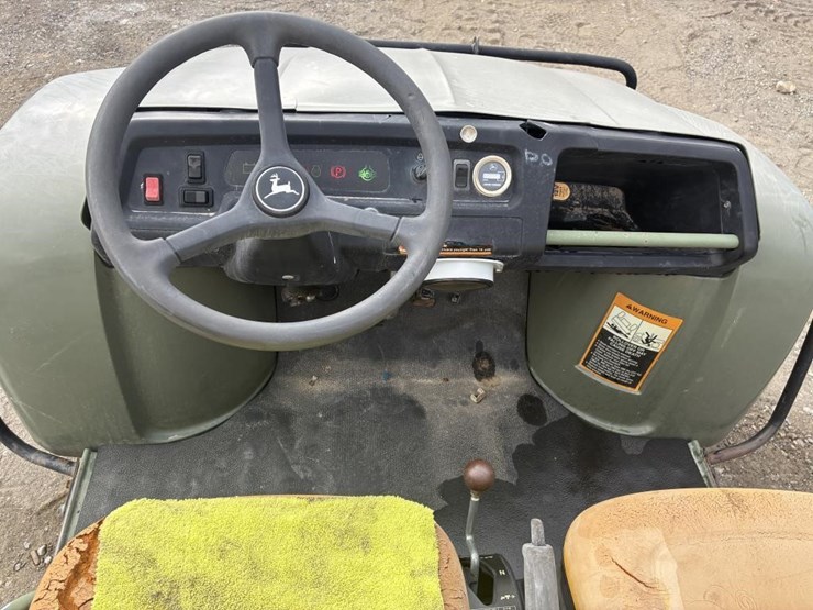2013-john-deere-trail-gator-image-8