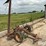 massey-ferguson-7-image-3