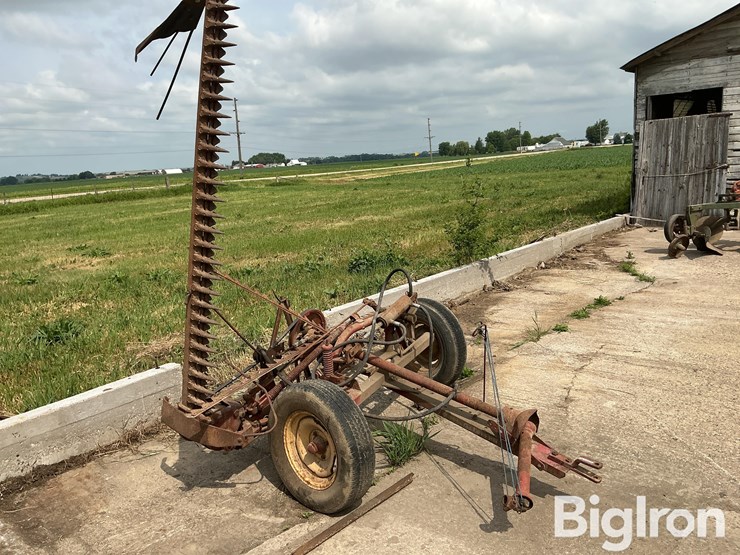 massey-ferguson-7-image-3