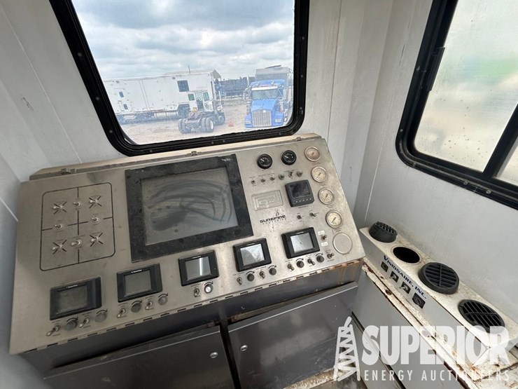2012-cummins-qsx15-image-14
