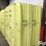 enpac-storage-units-image-5