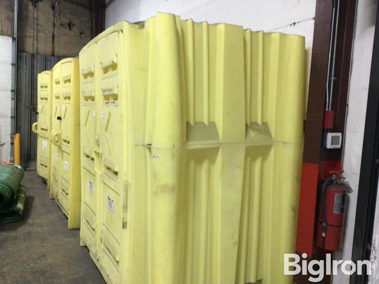 enpac-storage-units-image-5
