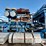 (x)-(8-4)-2011-spm/dragon-2500hp-quintuplex-frac-p...-image-11