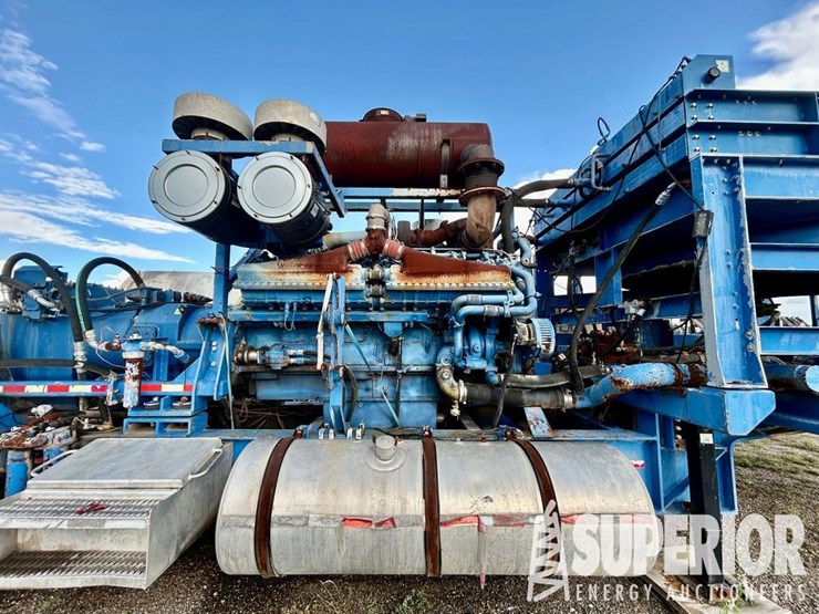 (x)-(8-4)-2011-spm/dragon-2500hp-quintuplex-frac-p...-image-11