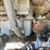 2017-caterpillar-3512-image-14