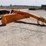 #1015-•-industrious-america-160r-12ft-grader-blade-image-2