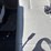 2004-ford-f250-image-16