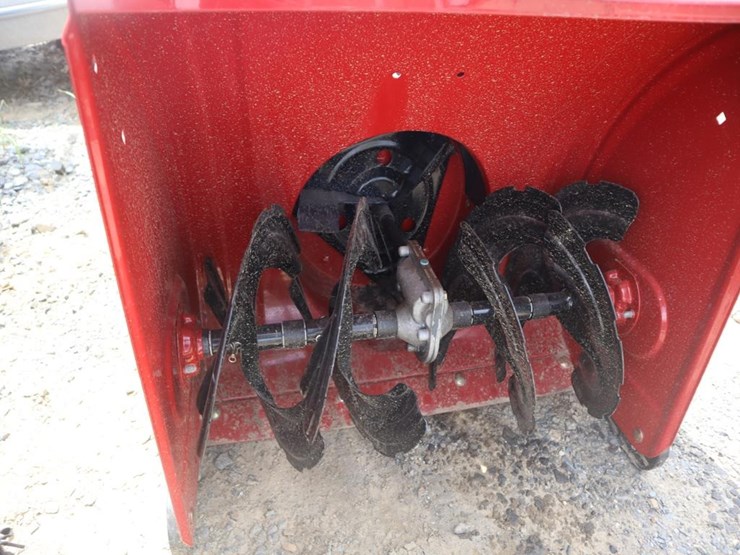 snow-blower-image-9