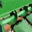 john-deere-612c-image-9