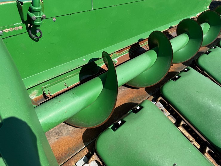 john-deere-612c-image-9