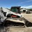 2018-bobcat-t770-image-5