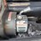 2002-ford-f350-image-13