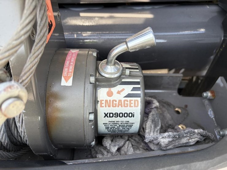 2002-ford-f350-image-13